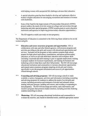 p. 34