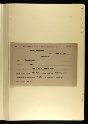 p. 39