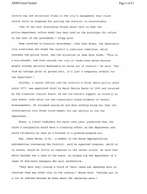 p. 13