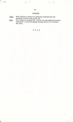 p. 45