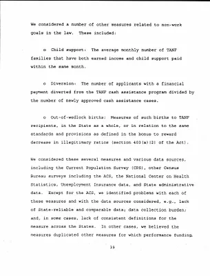 p. 54