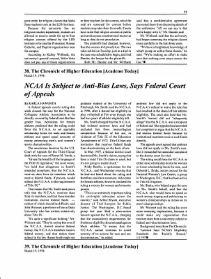 p. 41