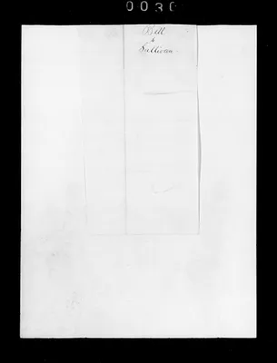 p. 40