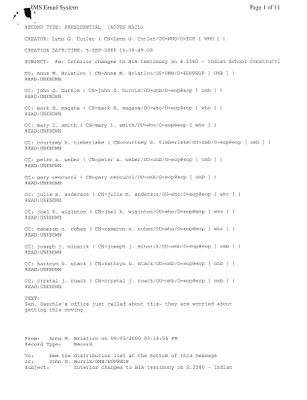 p. 23