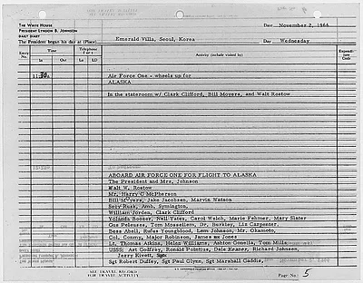 p. 5