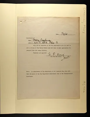 p. 35