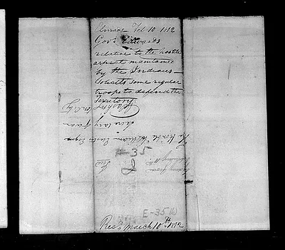 p. 56