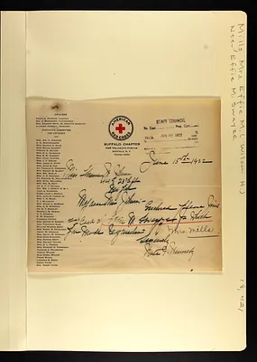 p. 18