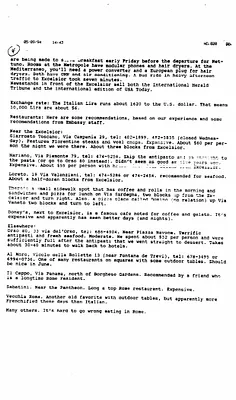 p. 14