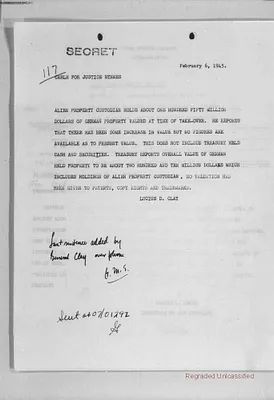 p. 25