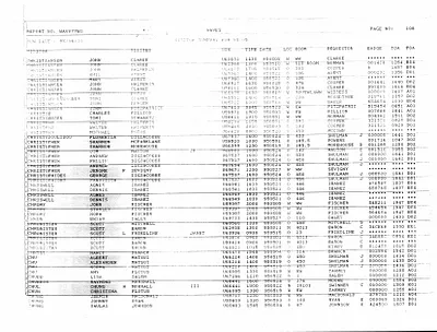 p. 10