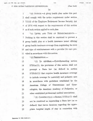 p. 43