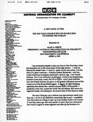 p. 53