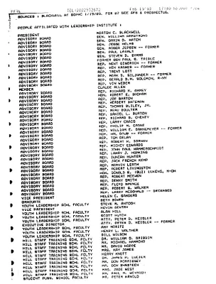 p. 15