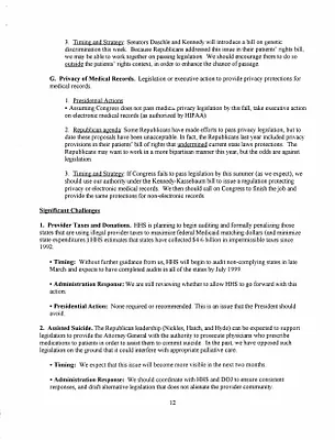 p. 12