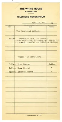 p. 4
