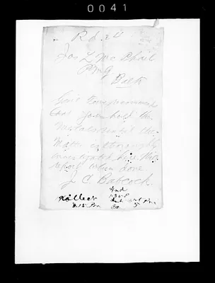 p. 51