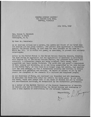 p. 39
