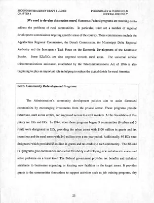 p. 23