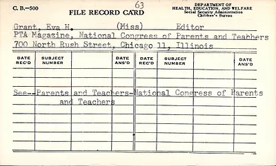 p. 47