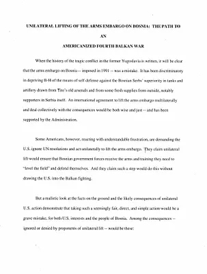 p. 35
