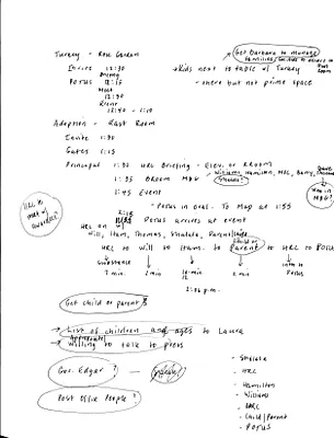 p. 26