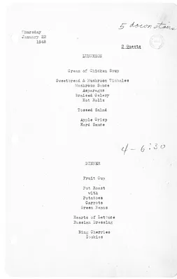 p. 1