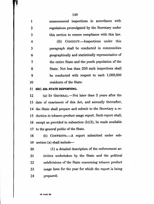 p. 37