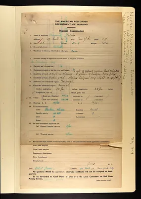 p. 48