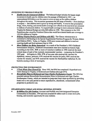 p. 43