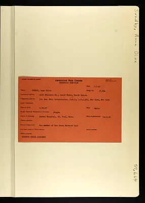 p. 17