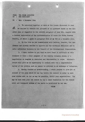p. 36