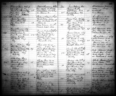 p. 26