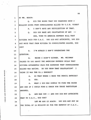 p. 17