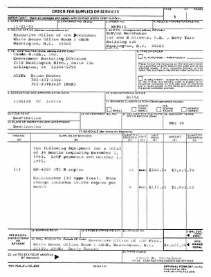 p. 60