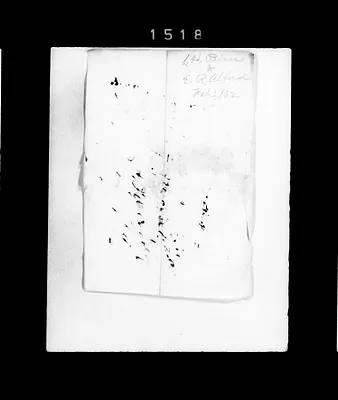 p. 29