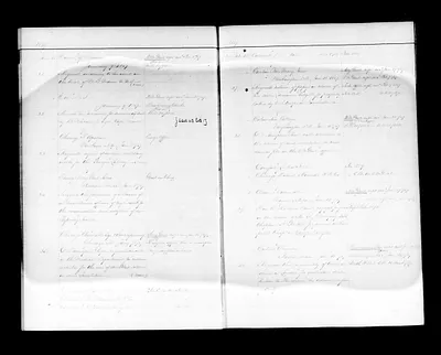 p. 43