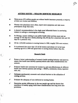 p. 27