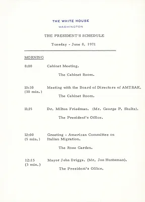 p. 11