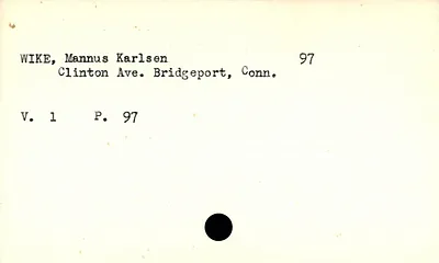 p. 38