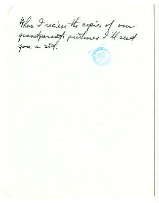 p. 4