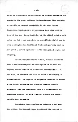 p. 17