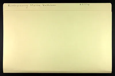 p. 1