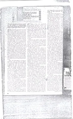 p. 15