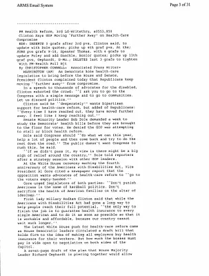 p. 3