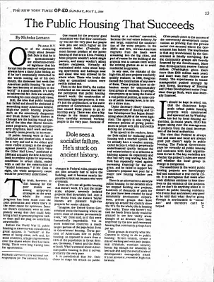 p. 39