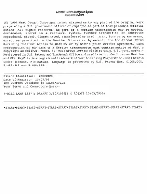 p. 26