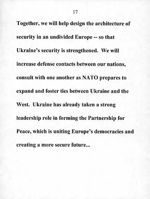 p. 19