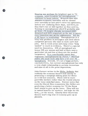 p. 27