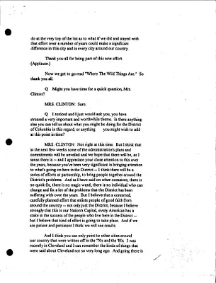 p. 20